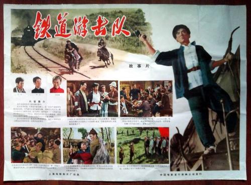 University of York本科毕业证